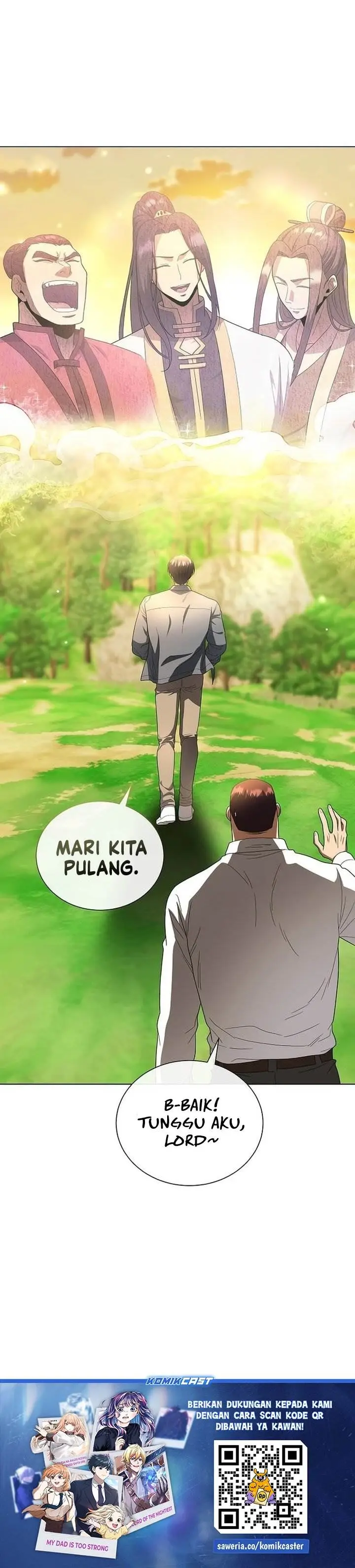 image-komik-the-heavenly-demon-lord-who-doesnt-want-to-level-up-chapter-93-28/30