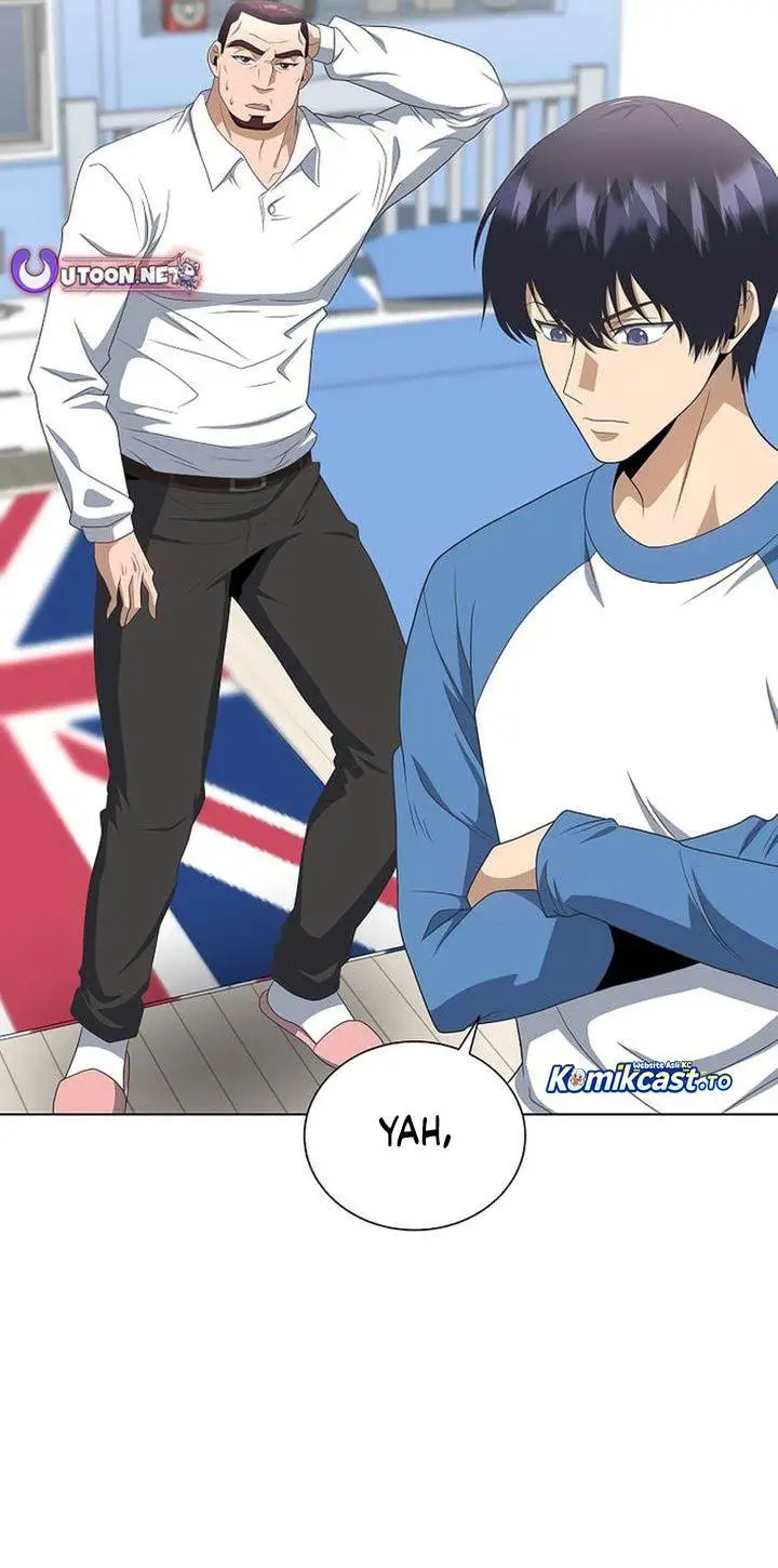 image-komik-the-heavenly-demon-lord-who-doesnt-want-to-level-up-chapter-94-3/42