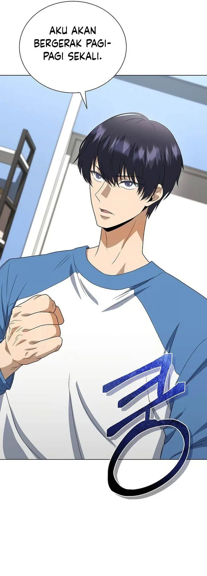 image-komik-the-heavenly-demon-lord-who-doesnt-want-to-level-up-chapter-94-4/42