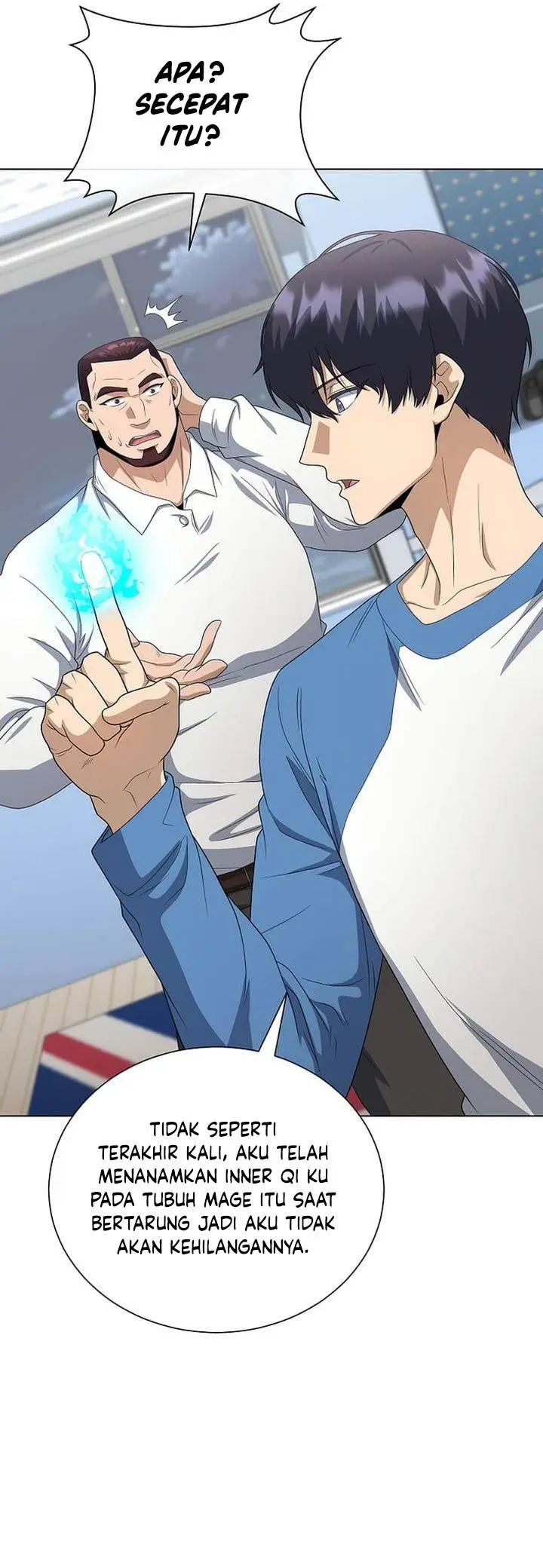 image-komik-the-heavenly-demon-lord-who-doesnt-want-to-level-up-chapter-94-5/42