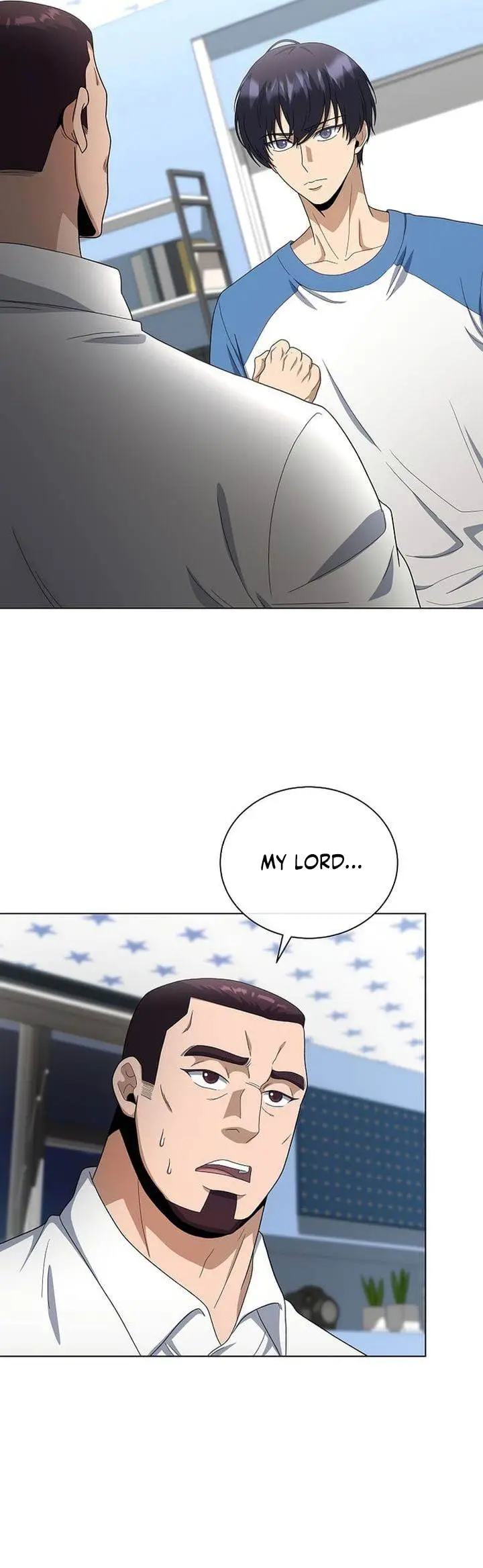 image-komik-the-heavenly-demon-lord-who-doesnt-want-to-level-up-chapter-94-7/42