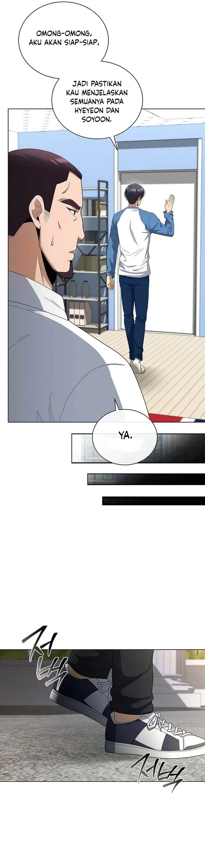 image-komik-the-heavenly-demon-lord-who-doesnt-want-to-level-up-chapter-94-9/42