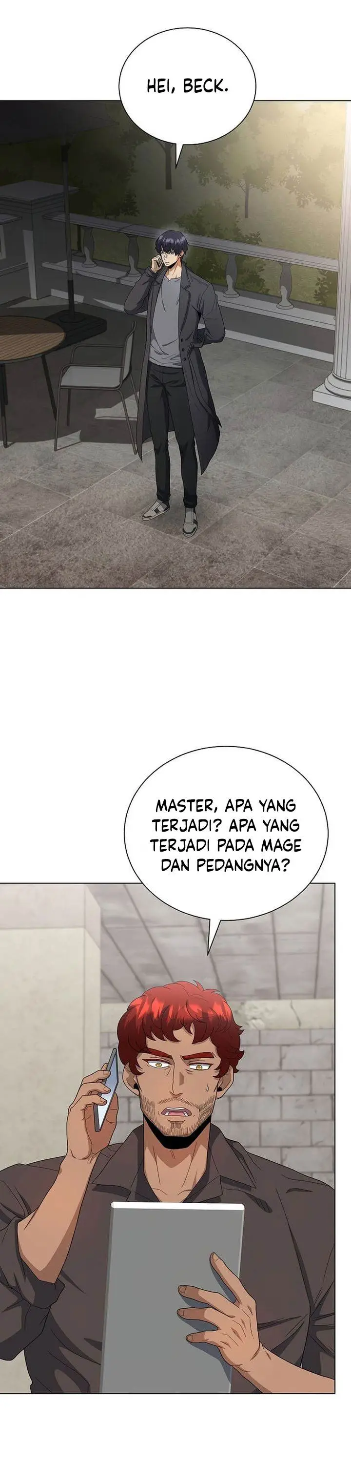 image-komik-the-heavenly-demon-lord-who-doesnt-want-to-level-up-chapter-94-10/42