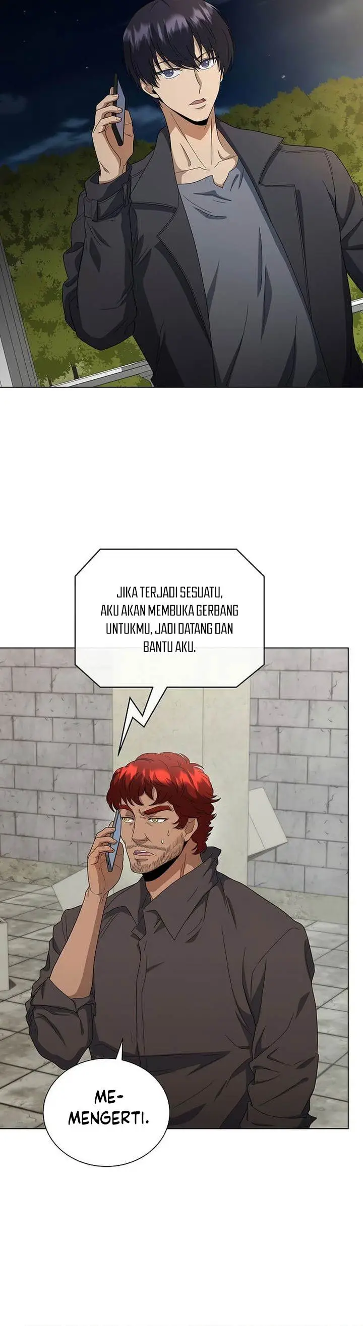 image-komik-the-heavenly-demon-lord-who-doesnt-want-to-level-up-chapter-94-12/42