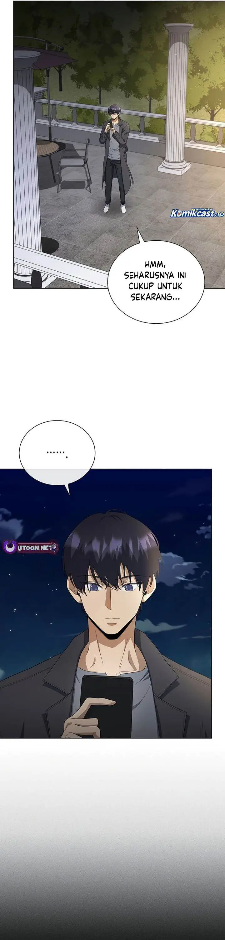 image-komik-the-heavenly-demon-lord-who-doesnt-want-to-level-up-chapter-94-13/42