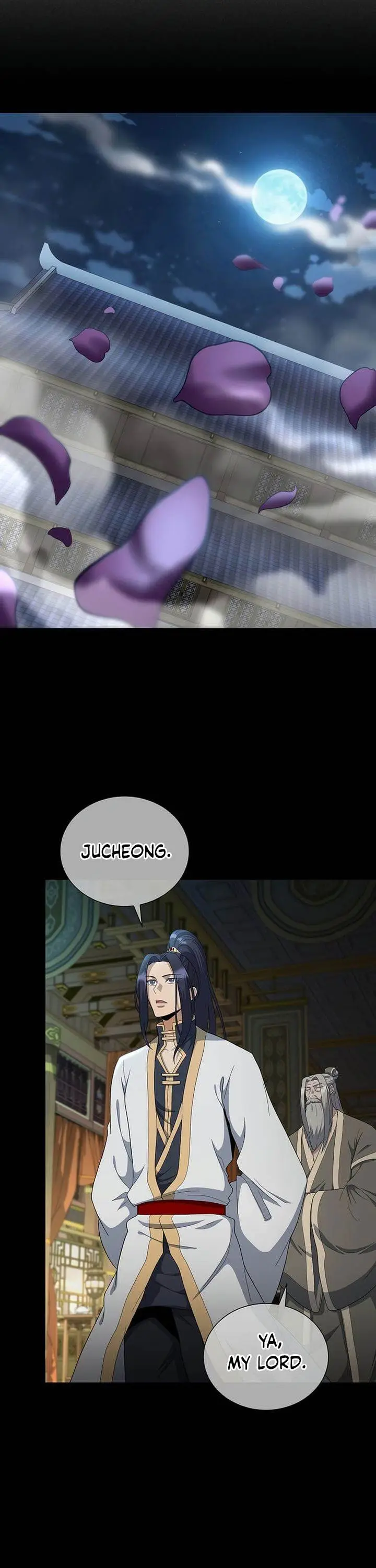 image-komik-the-heavenly-demon-lord-who-doesnt-want-to-level-up-chapter-94-14/42