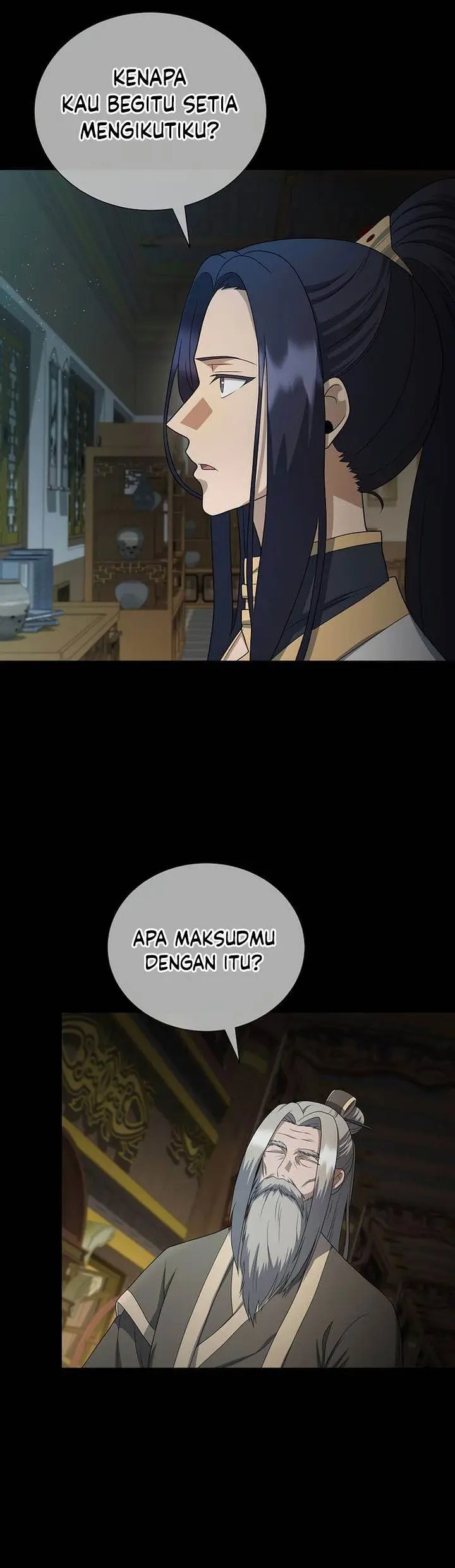 image-komik-the-heavenly-demon-lord-who-doesnt-want-to-level-up-chapter-94-15/42