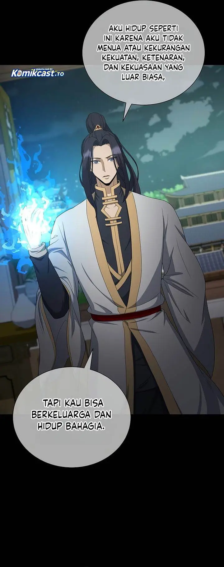 image-komik-the-heavenly-demon-lord-who-doesnt-want-to-level-up-chapter-94-16/42