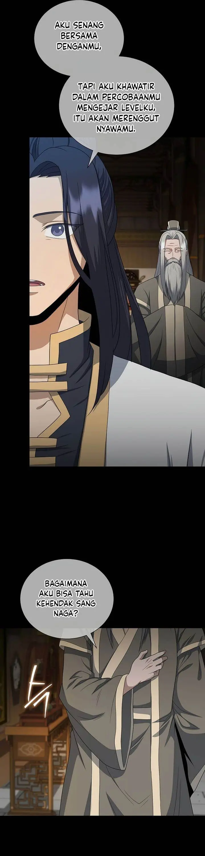 image-komik-the-heavenly-demon-lord-who-doesnt-want-to-level-up-chapter-94-17/42