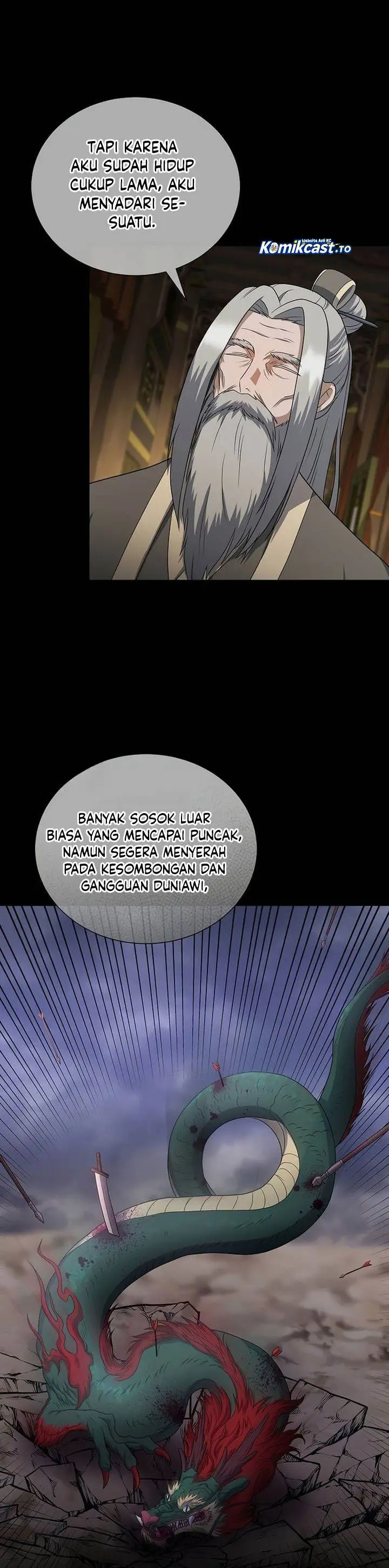 image-komik-the-heavenly-demon-lord-who-doesnt-want-to-level-up-chapter-94-18/42