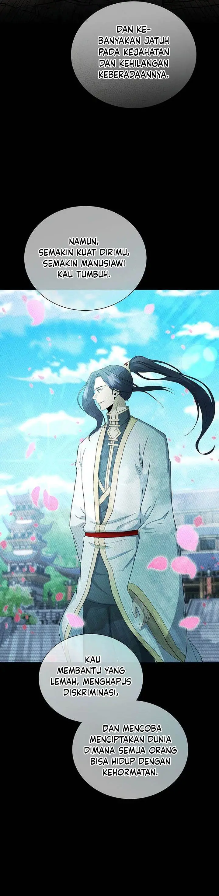 image-komik-the-heavenly-demon-lord-who-doesnt-want-to-level-up-chapter-94-19/42