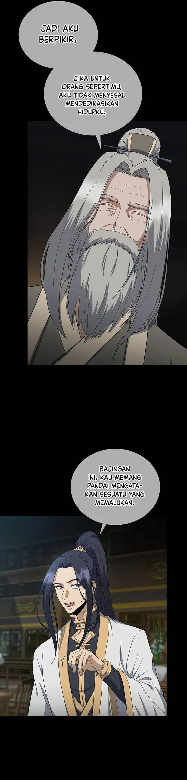 image-komik-the-heavenly-demon-lord-who-doesnt-want-to-level-up-chapter-94-20/42