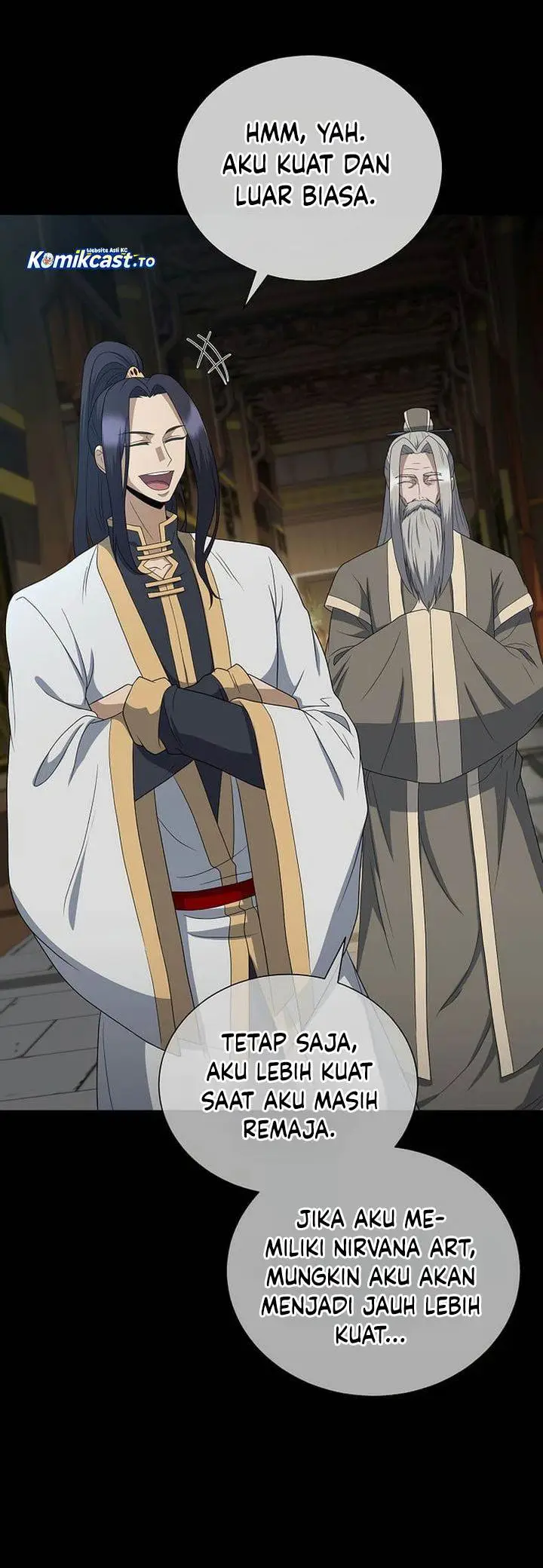 image-komik-the-heavenly-demon-lord-who-doesnt-want-to-level-up-chapter-94-21/42