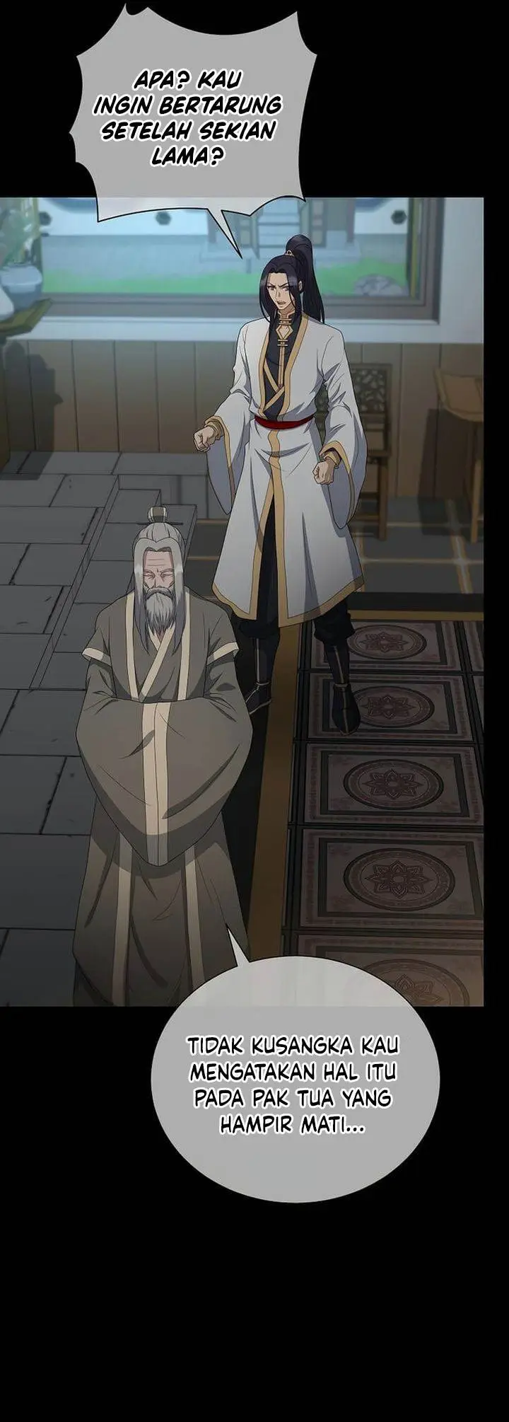 image-komik-the-heavenly-demon-lord-who-doesnt-want-to-level-up-chapter-94-22/42