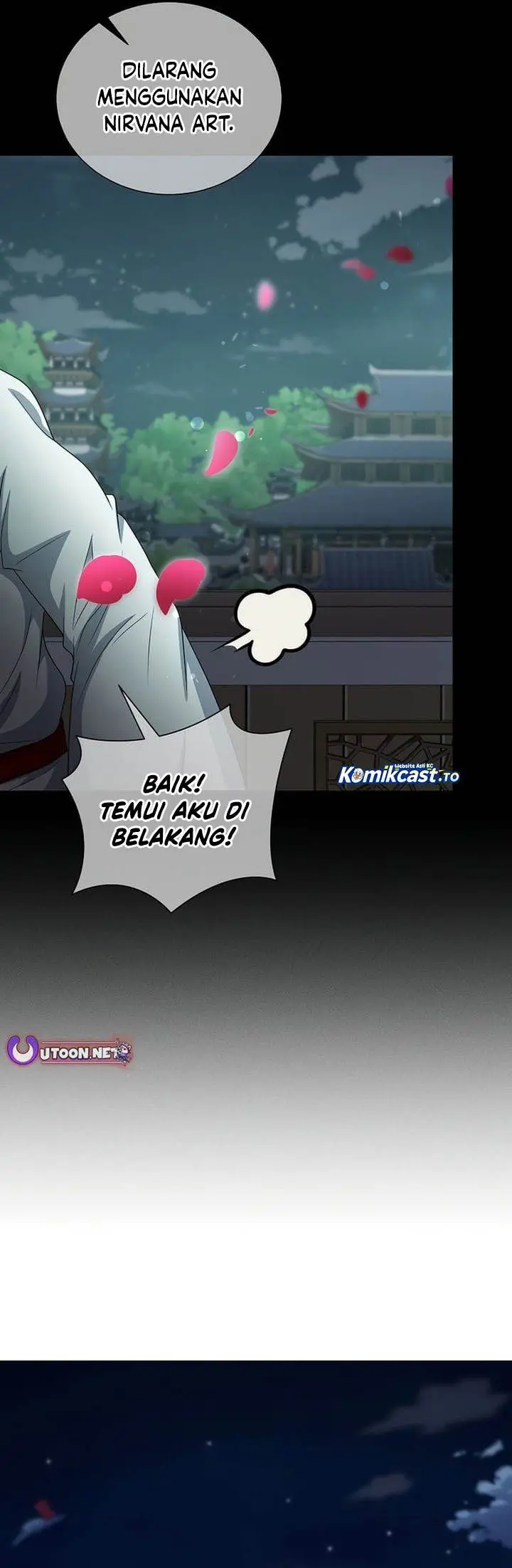 image-komik-the-heavenly-demon-lord-who-doesnt-want-to-level-up-chapter-94-23/42