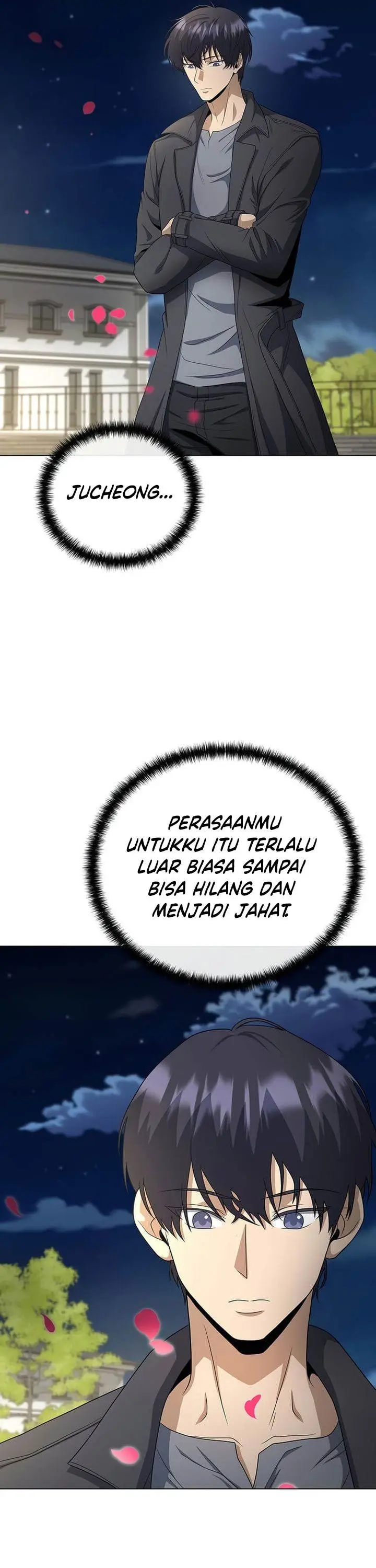 image-komik-the-heavenly-demon-lord-who-doesnt-want-to-level-up-chapter-94-24/42