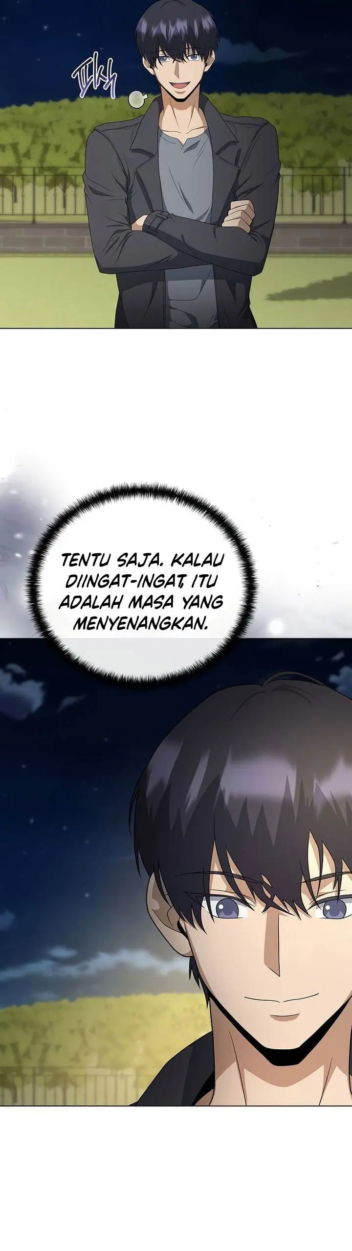 image-komik-the-heavenly-demon-lord-who-doesnt-want-to-level-up-chapter-94-29/42