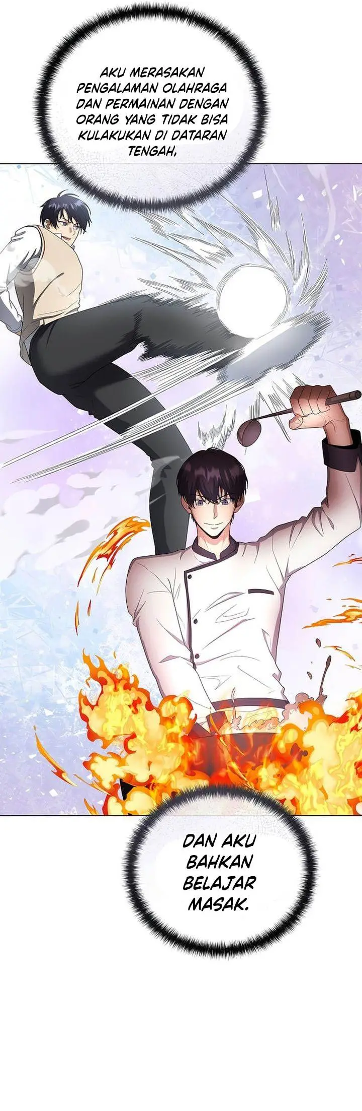 image-komik-the-heavenly-demon-lord-who-doesnt-want-to-level-up-chapter-94-30/42