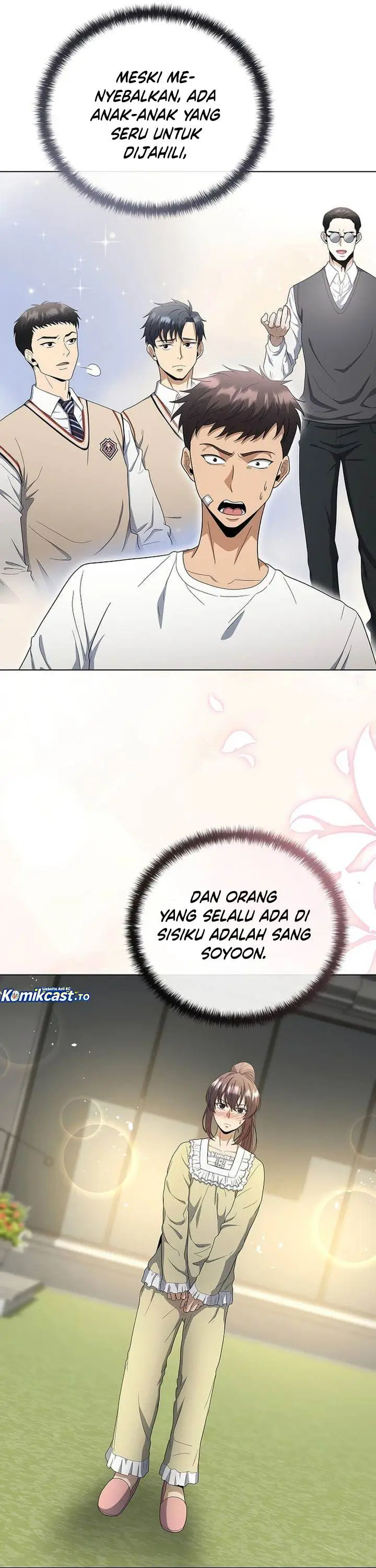 image-komik-the-heavenly-demon-lord-who-doesnt-want-to-level-up-chapter-94-31/42