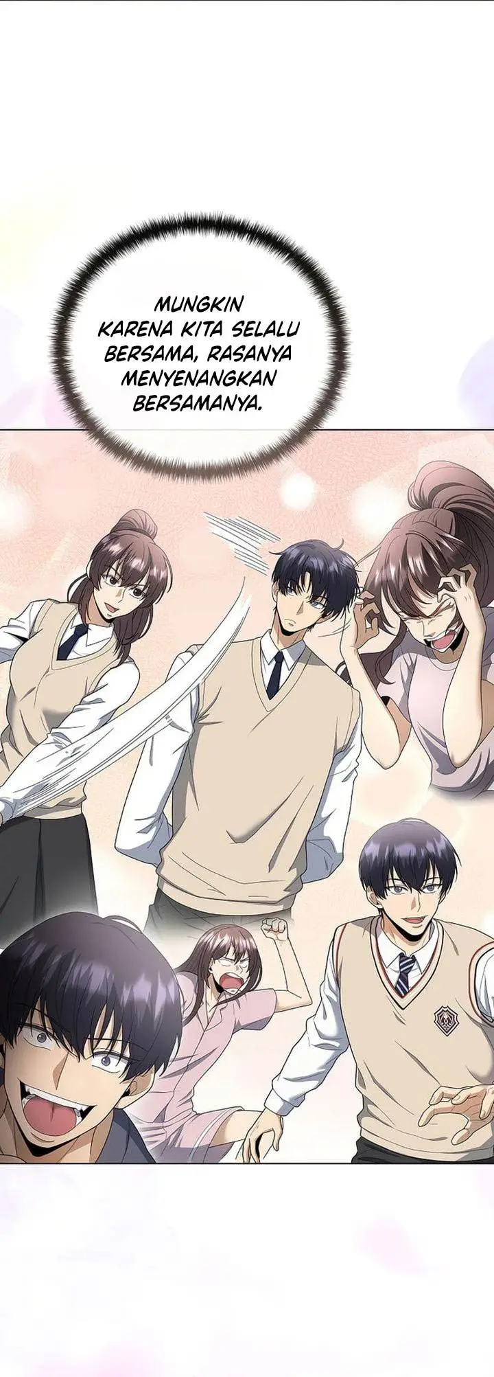 image-komik-the-heavenly-demon-lord-who-doesnt-want-to-level-up-chapter-94-32/42