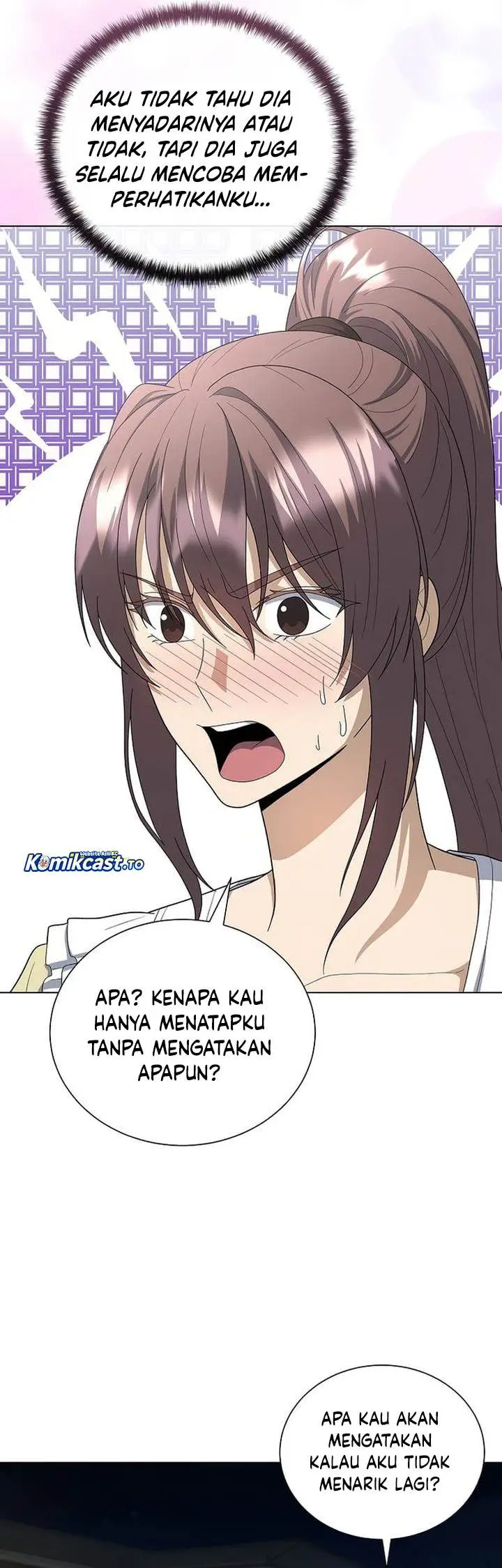 image-komik-the-heavenly-demon-lord-who-doesnt-want-to-level-up-chapter-94-33/42