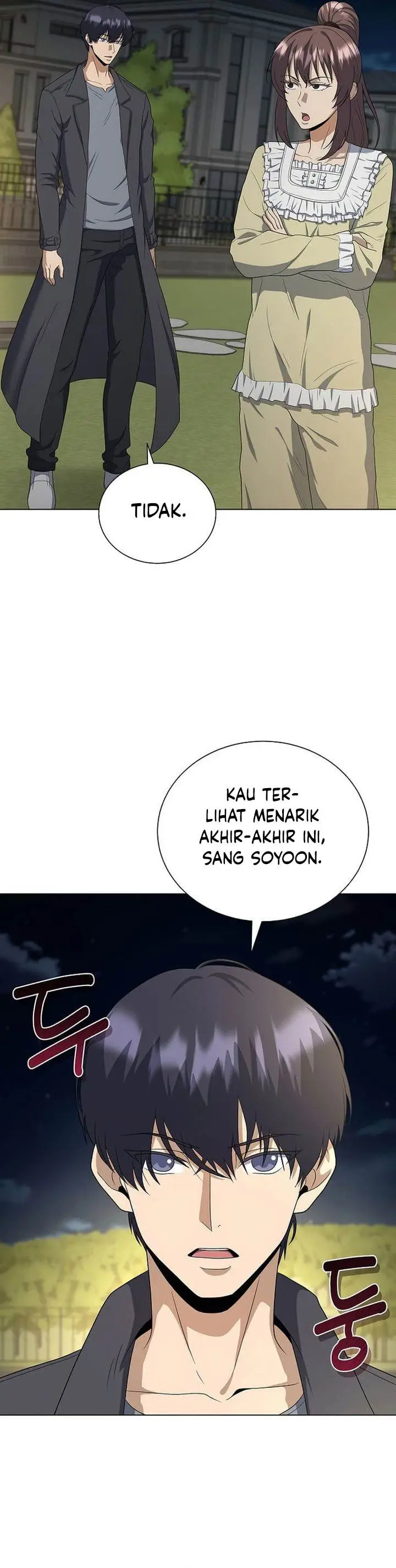 image-komik-the-heavenly-demon-lord-who-doesnt-want-to-level-up-chapter-94-34/42