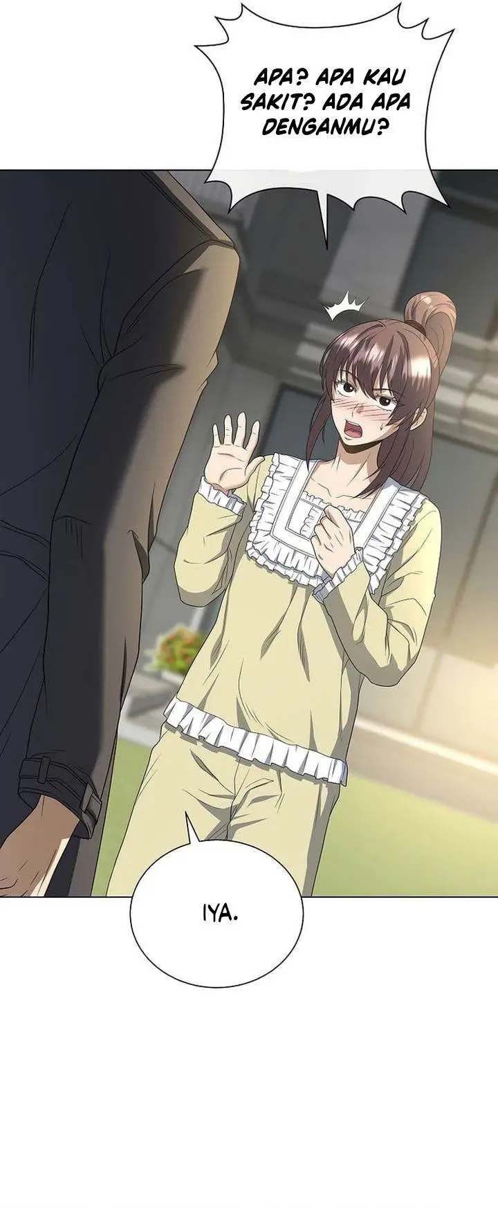 image-komik-the-heavenly-demon-lord-who-doesnt-want-to-level-up-chapter-94-35/42