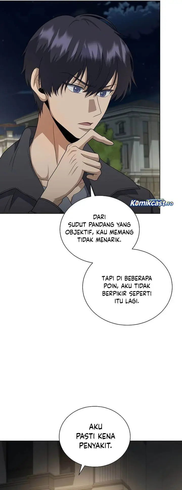 image-komik-the-heavenly-demon-lord-who-doesnt-want-to-level-up-chapter-94-36/42