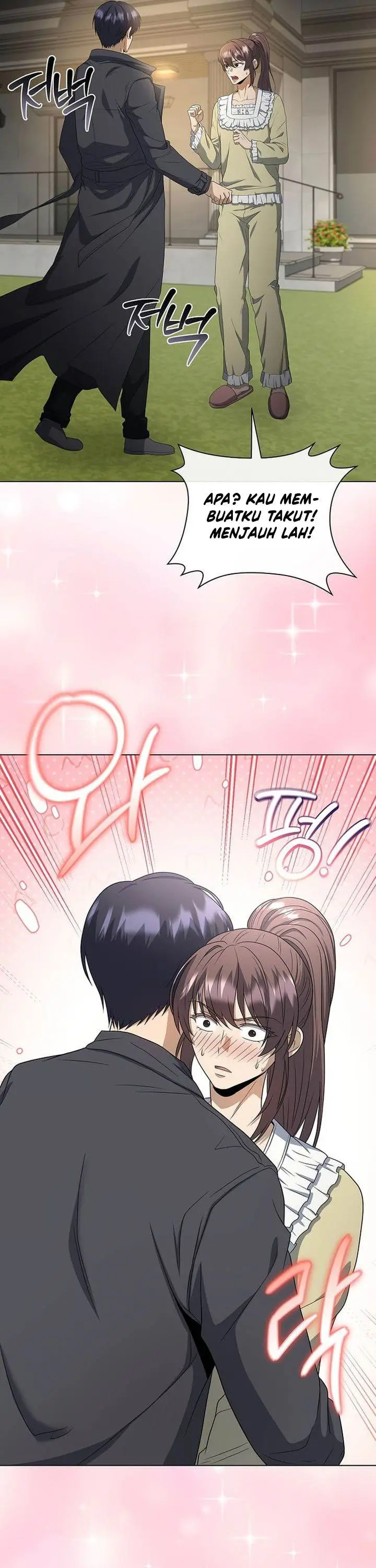 image-komik-the-heavenly-demon-lord-who-doesnt-want-to-level-up-chapter-94-37/42