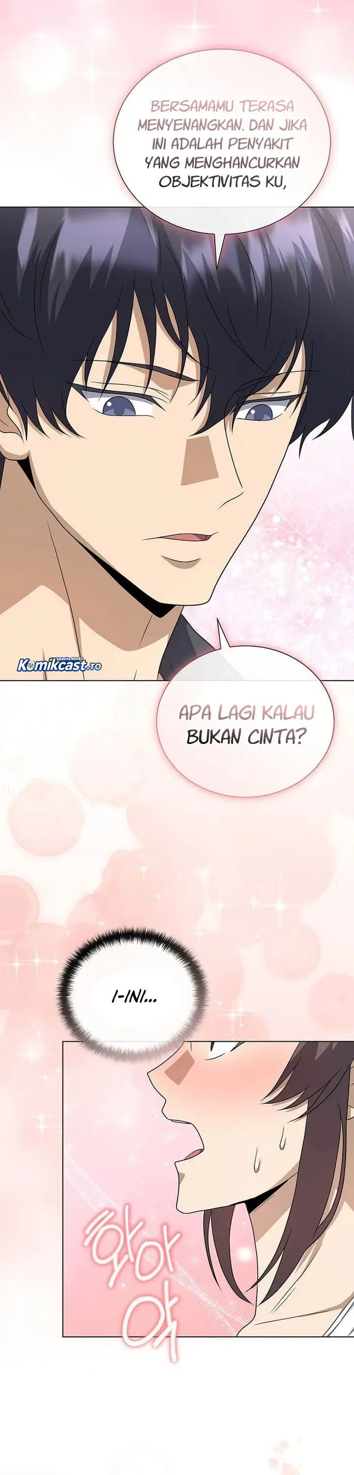 image-komik-the-heavenly-demon-lord-who-doesnt-want-to-level-up-chapter-94-38/42