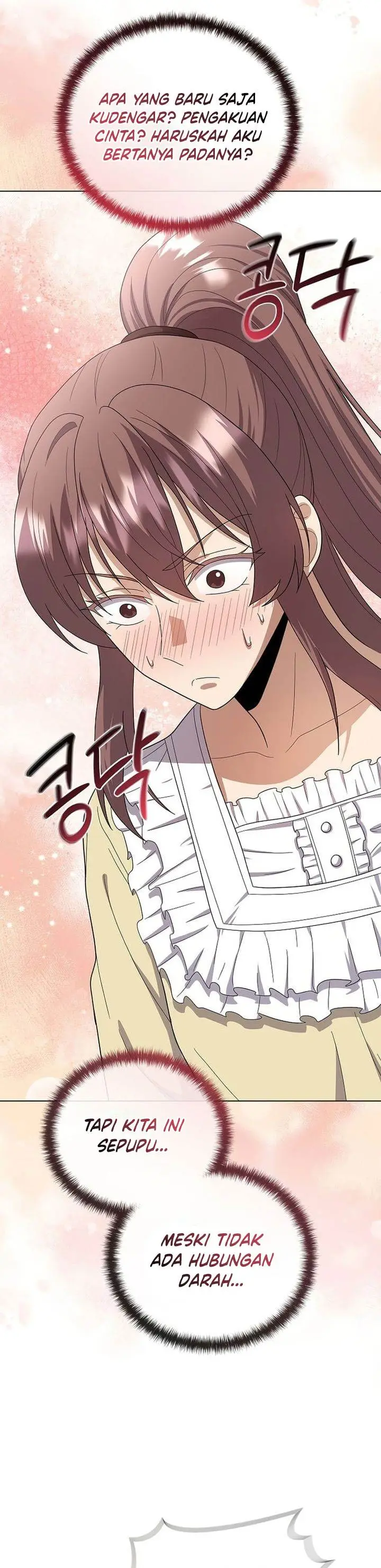 image-komik-the-heavenly-demon-lord-who-doesnt-want-to-level-up-chapter-94-39/42