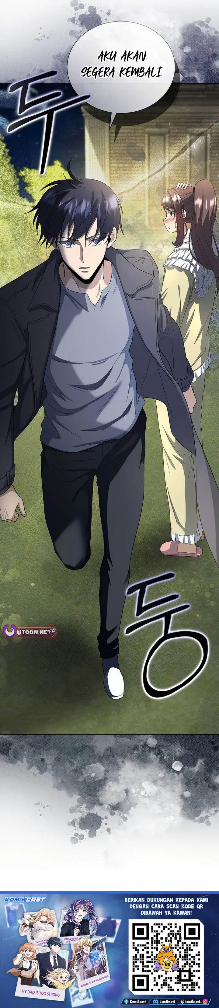 image-komik-the-heavenly-demon-lord-who-doesnt-want-to-level-up-chapter-94-41/42