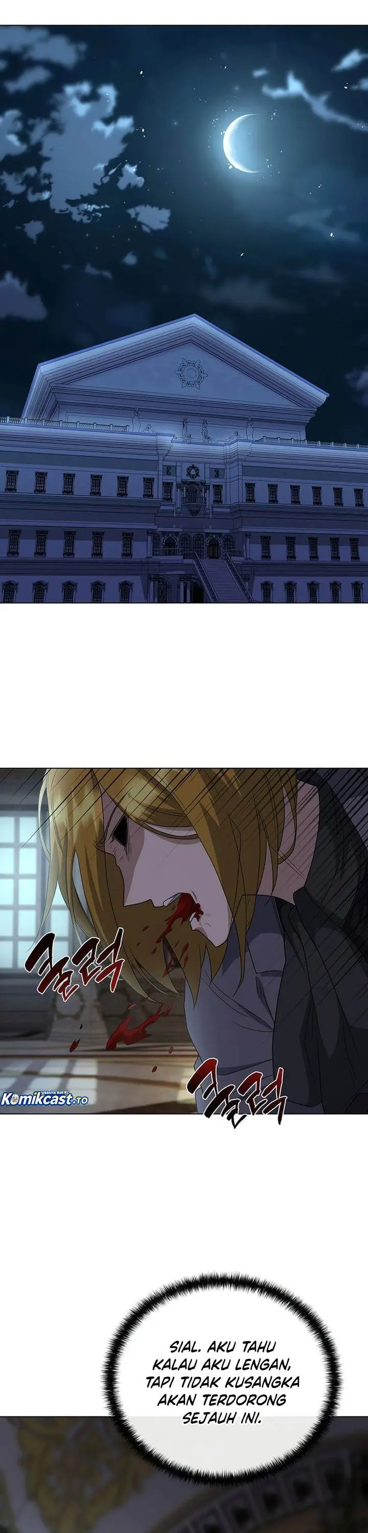 image-komik-the-heavenly-demon-lord-who-doesnt-want-to-level-up-chapter-95-1/46