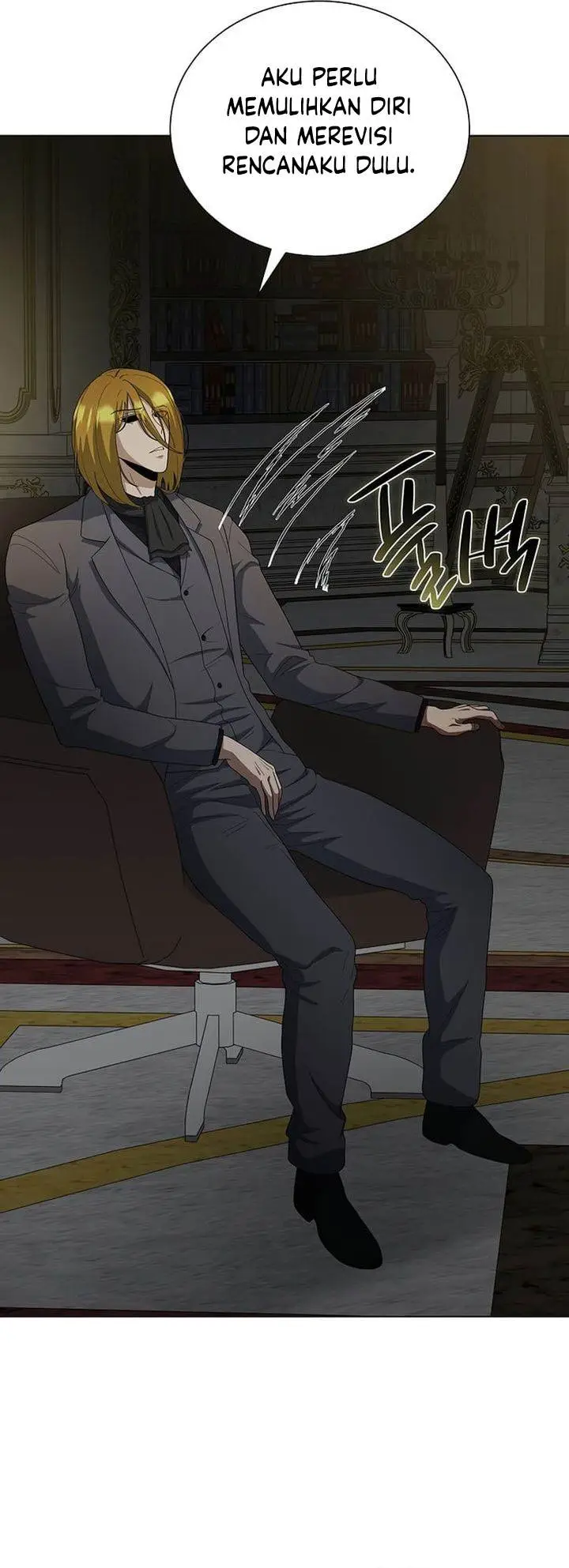 image-komik-the-heavenly-demon-lord-who-doesnt-want-to-level-up-chapter-95-4/46