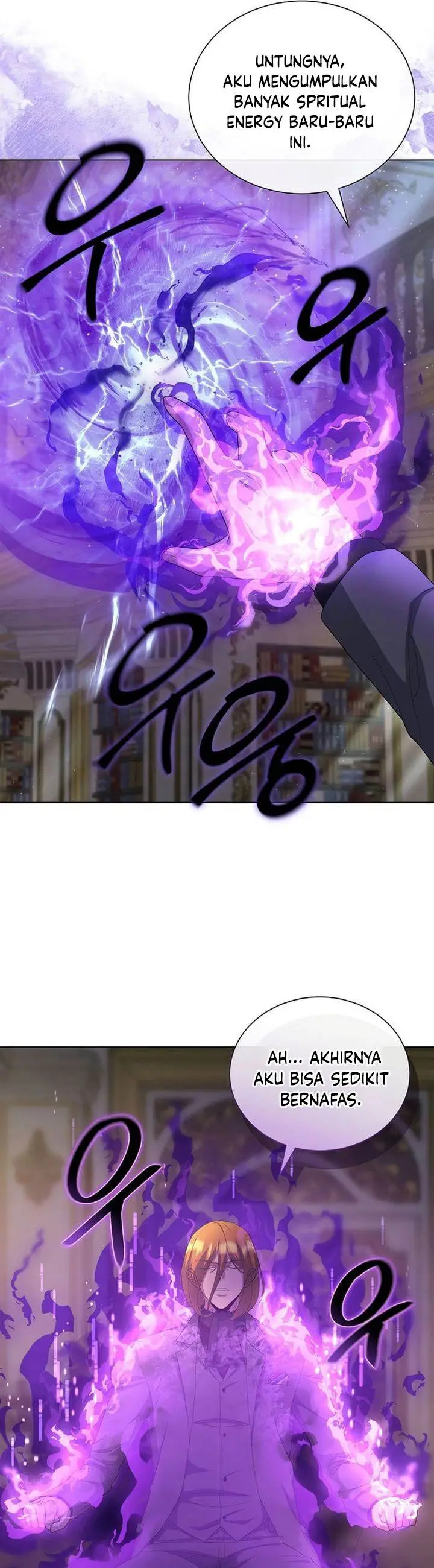 image-komik-the-heavenly-demon-lord-who-doesnt-want-to-level-up-chapter-95-5/46