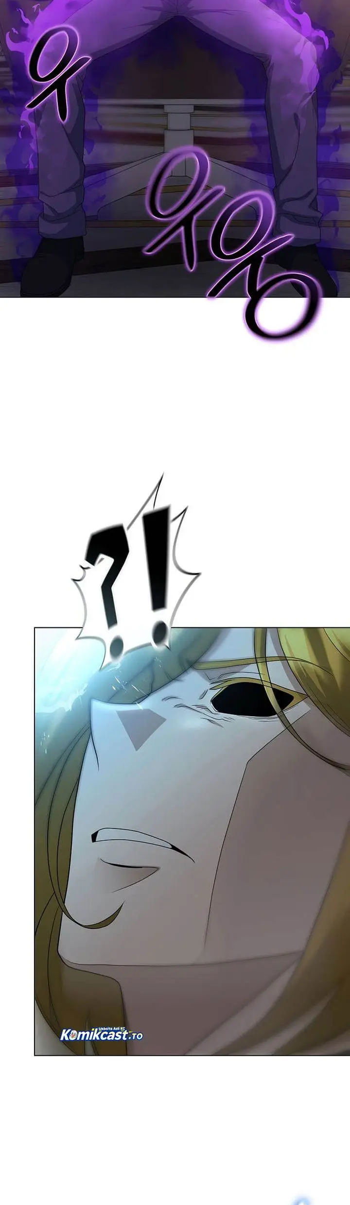 image-komik-the-heavenly-demon-lord-who-doesnt-want-to-level-up-chapter-95-6/46