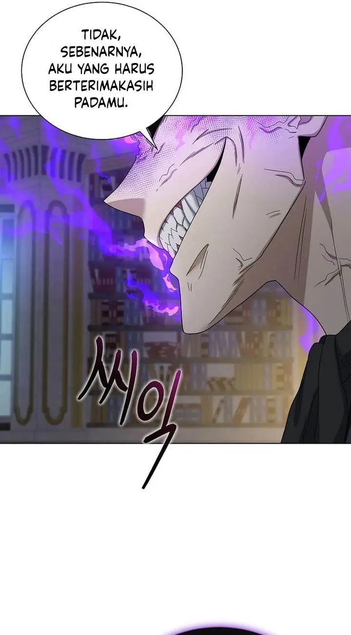 image-komik-the-heavenly-demon-lord-who-doesnt-want-to-level-up-chapter-95-9/46