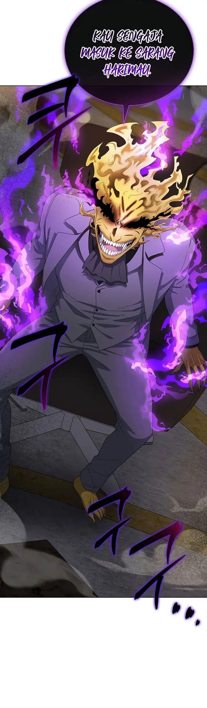 image-komik-the-heavenly-demon-lord-who-doesnt-want-to-level-up-chapter-95-10/46