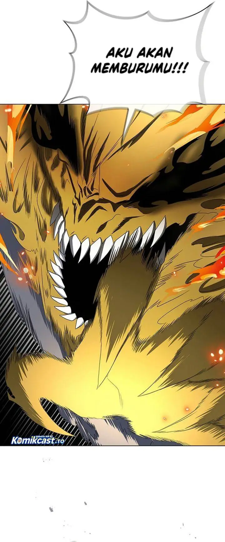 image-komik-the-heavenly-demon-lord-who-doesnt-want-to-level-up-chapter-95-11/46