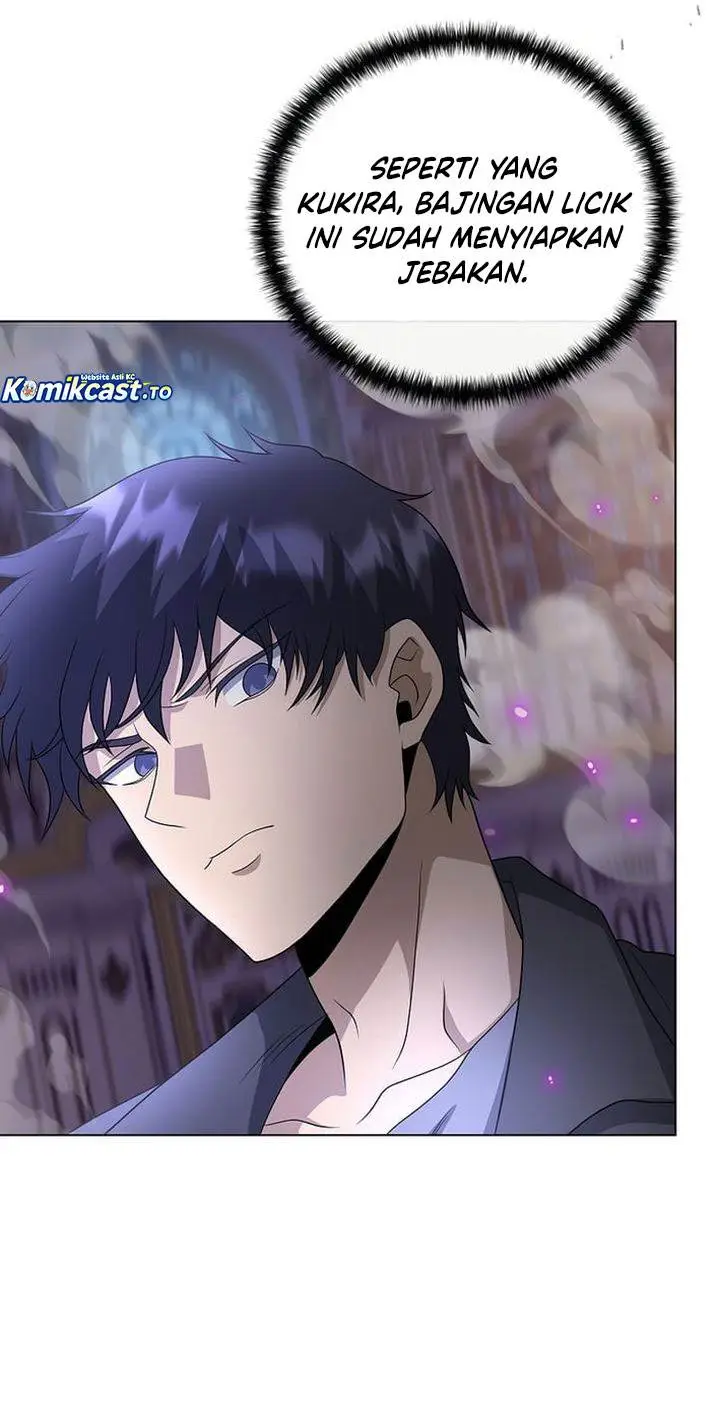 image-komik-the-heavenly-demon-lord-who-doesnt-want-to-level-up-chapter-95-13/46