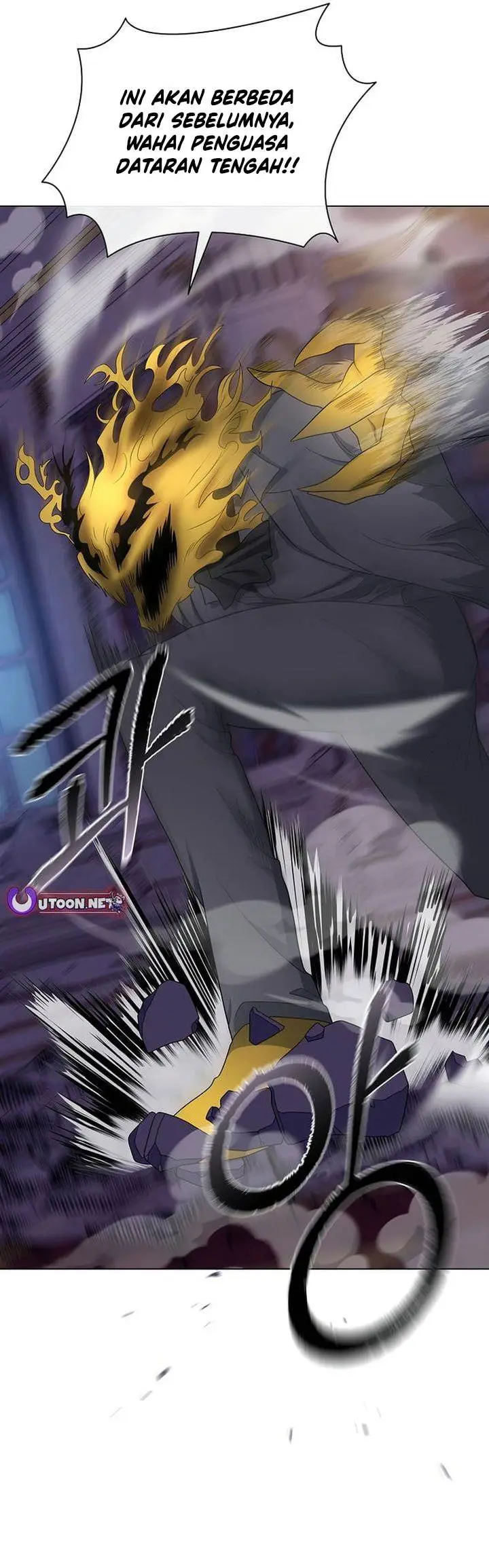 image-komik-the-heavenly-demon-lord-who-doesnt-want-to-level-up-chapter-95-14/46