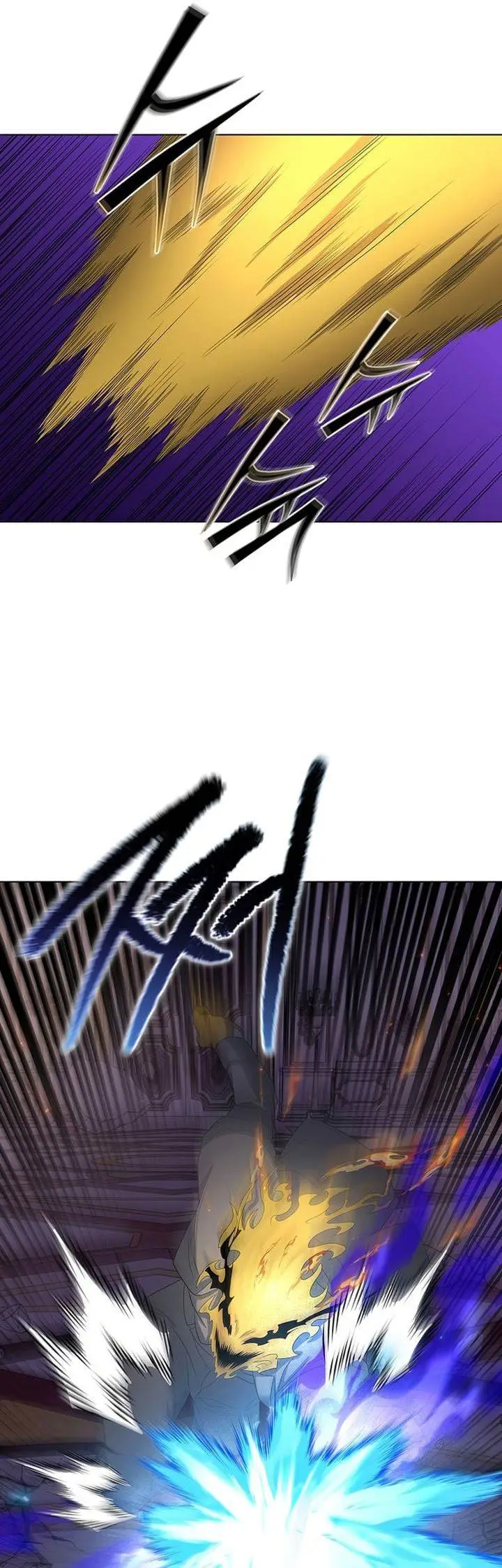 image-komik-the-heavenly-demon-lord-who-doesnt-want-to-level-up-chapter-95-15/46