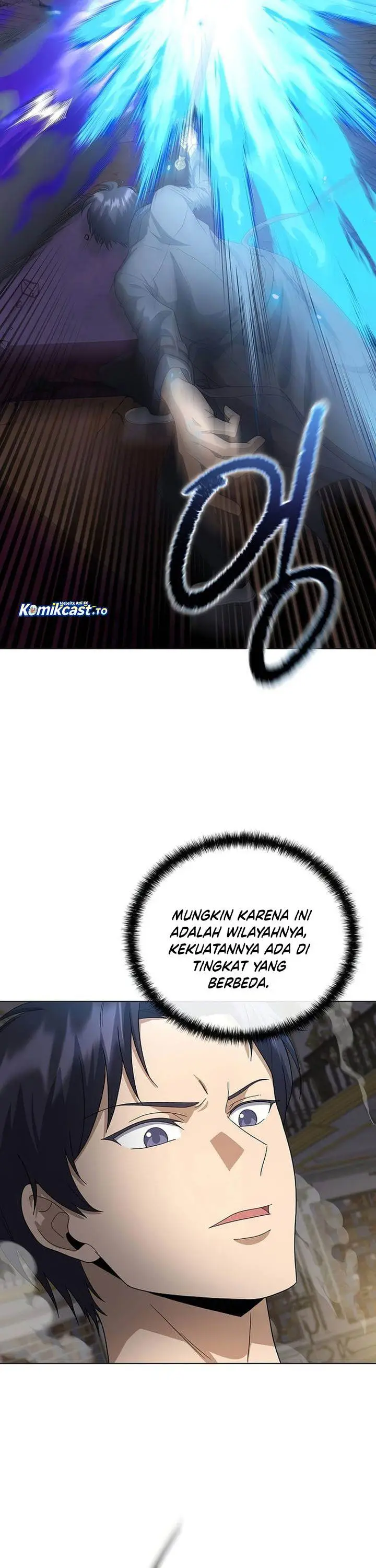 image-komik-the-heavenly-demon-lord-who-doesnt-want-to-level-up-chapter-95-16/46