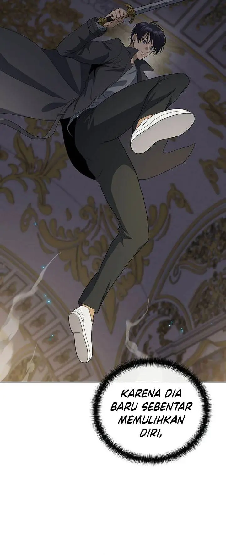 image-komik-the-heavenly-demon-lord-who-doesnt-want-to-level-up-chapter-95-19/46