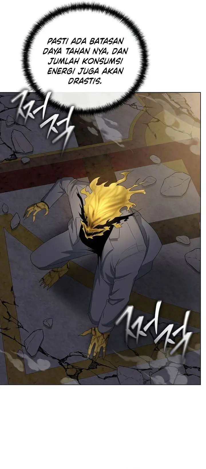 image-komik-the-heavenly-demon-lord-who-doesnt-want-to-level-up-chapter-95-20/46