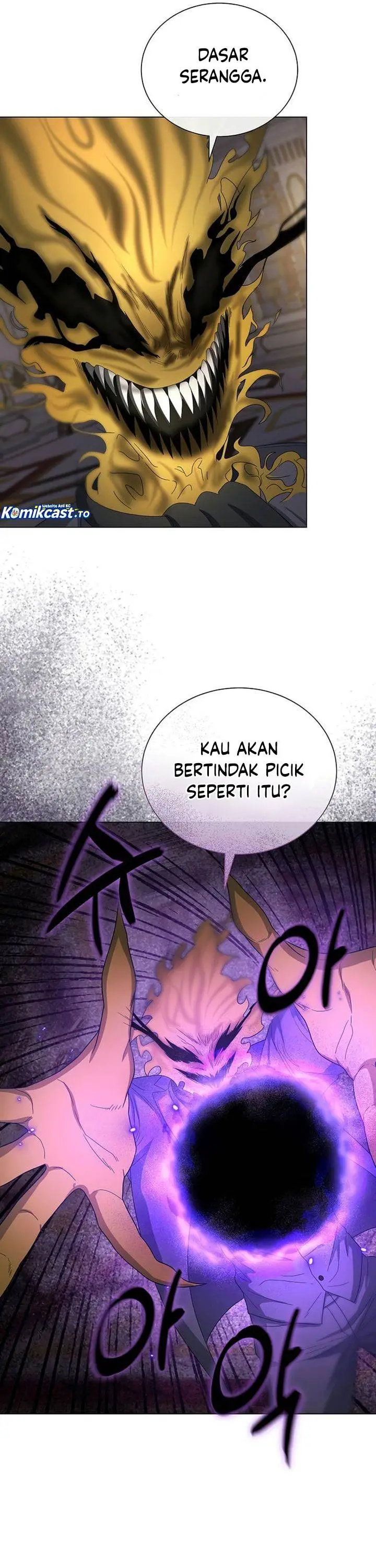 image-komik-the-heavenly-demon-lord-who-doesnt-want-to-level-up-chapter-95-23/46