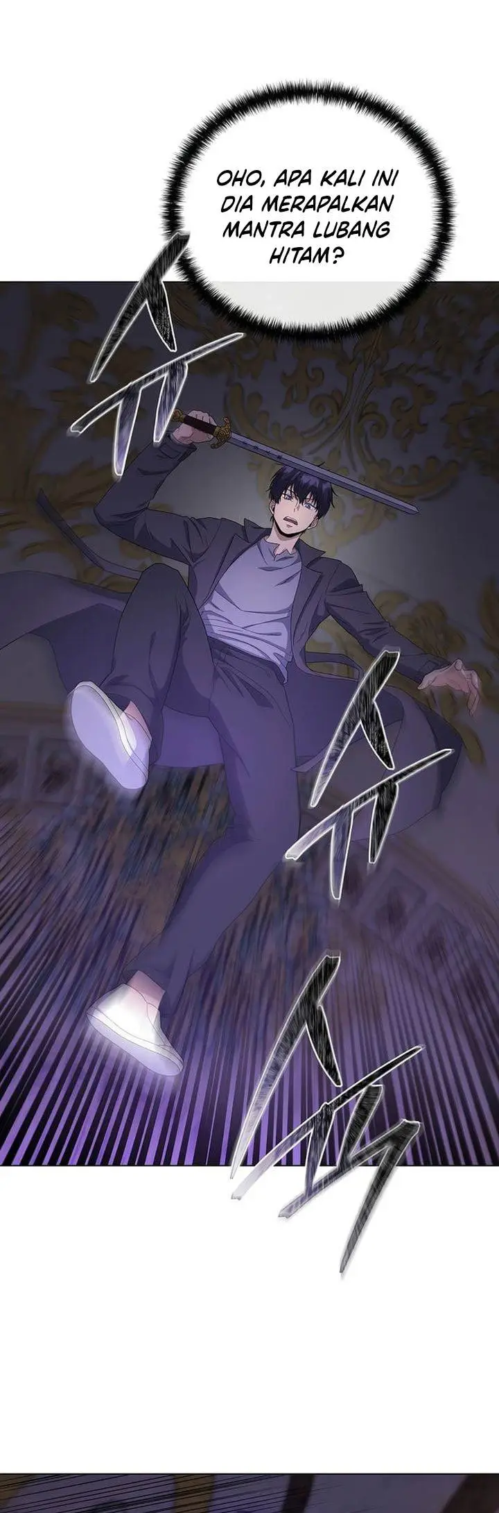 image-komik-the-heavenly-demon-lord-who-doesnt-want-to-level-up-chapter-95-24/46