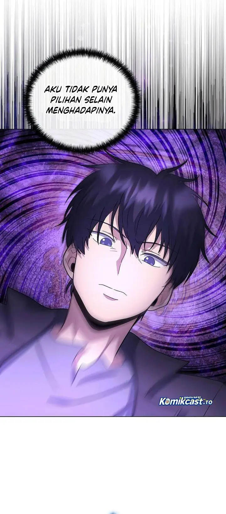 image-komik-the-heavenly-demon-lord-who-doesnt-want-to-level-up-chapter-95-26/46