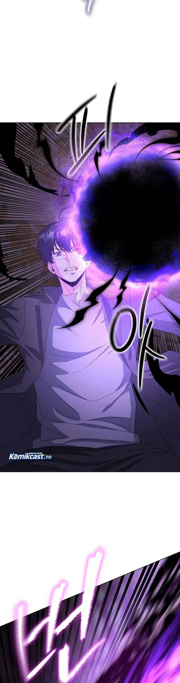 image-komik-the-heavenly-demon-lord-who-doesnt-want-to-level-up-chapter-95-28/46