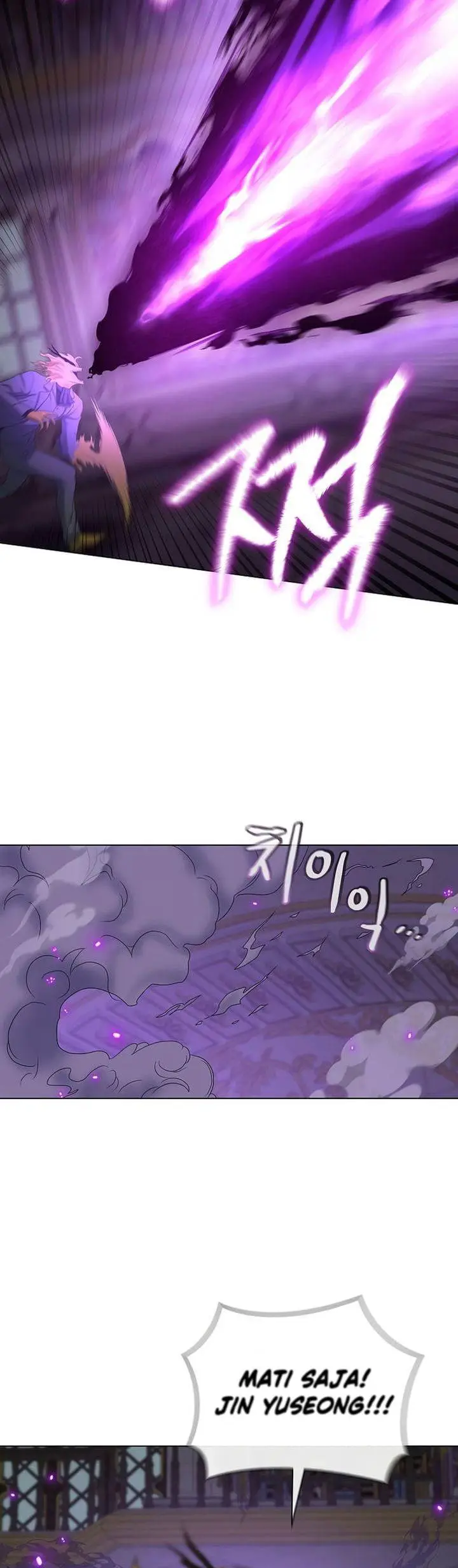 image-komik-the-heavenly-demon-lord-who-doesnt-want-to-level-up-chapter-95-29/46